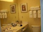 фото отеля Fairfield Inn & Suites Kansas City North