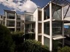 фото отеля Scenic Suites Queenstown