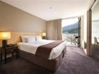 фото отеля Scenic Suites Queenstown