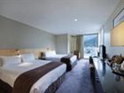 фото отеля Scenic Suites Queenstown