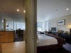 фото отеля Scenic Suites Queenstown