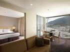 фото отеля Scenic Suites Queenstown