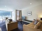 фото отеля Scenic Suites Queenstown