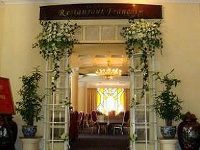 Hoa Binh Hotel Hanoi