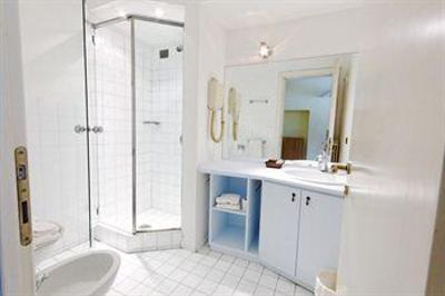 фото отеля Il Loggiato Dei Serviti Hotel