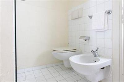 фото отеля Il Loggiato Dei Serviti Hotel