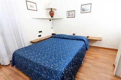 фото отеля Il Loggiato Dei Serviti Hotel