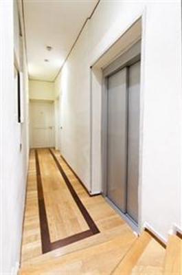 фото отеля Il Loggiato Dei Serviti Hotel