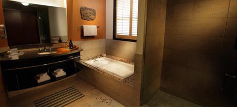 фото отеля Bellevue Club Hotel (Washington)