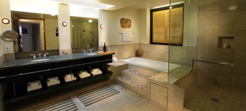 фото отеля Bellevue Club Hotel (Washington)