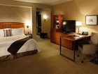 фото отеля Bellevue Club Hotel (Washington)