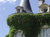 Hotel-Restaurant Edward 1er