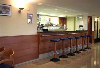 фото отеля Cabo Cervera Hotel Torrevieja