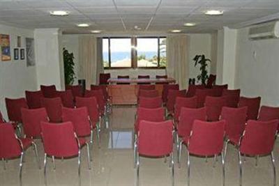 фото отеля Cabo Cervera Hotel Torrevieja