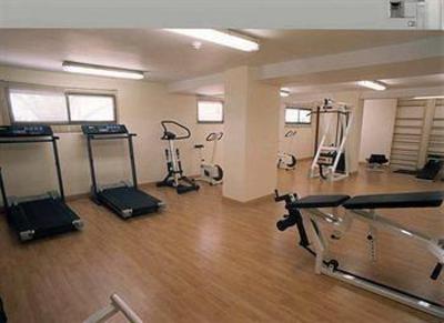 фото отеля Cabo Cervera Hotel Torrevieja