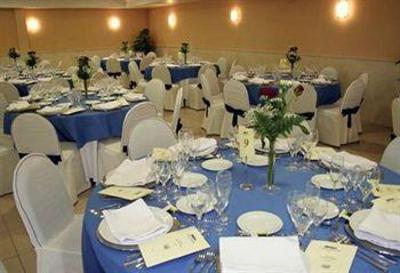 фото отеля Cabo Cervera Hotel Torrevieja