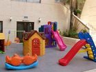 фото отеля Cabo Cervera Hotel Torrevieja