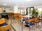 фото отеля Cabo Cervera Hotel Torrevieja