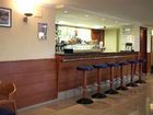 фото отеля Cabo Cervera Hotel Torrevieja