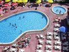 фото отеля Cabo Cervera Hotel Torrevieja