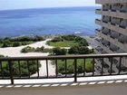 фото отеля Cabo Cervera Hotel Torrevieja
