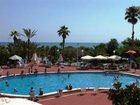 фото отеля Cabo Cervera Hotel Torrevieja