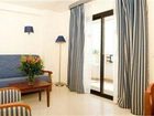 фото отеля Cabo Cervera Hotel Torrevieja