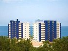 фото отеля Cabo Cervera Hotel Torrevieja