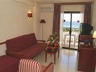 фото отеля Cabo Cervera Hotel Torrevieja