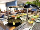 фото отеля Cabo Cervera Hotel Torrevieja