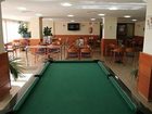 фото отеля Cabo Cervera Hotel Torrevieja