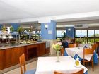 фото отеля Cabo Cervera Hotel Torrevieja