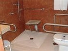 фото отеля Cabo Cervera Hotel Torrevieja
