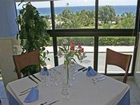 фото отеля Cabo Cervera Hotel Torrevieja