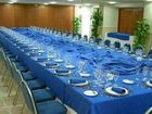 фото отеля Cabo Cervera Hotel Torrevieja