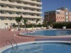 фото отеля Cabo Cervera Hotel Torrevieja