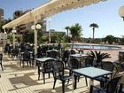 фото отеля Cabo Cervera Hotel Torrevieja