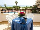 фото отеля Cabo Cervera Hotel Torrevieja