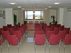 фото отеля Cabo Cervera Hotel Torrevieja