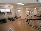 фото отеля Cabo Cervera Hotel Torrevieja
