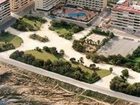 фото отеля Cabo Cervera Hotel Torrevieja