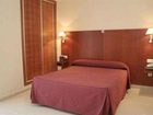 фото отеля Cabo Cervera Hotel Torrevieja