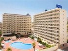 фото отеля Cabo Cervera Hotel Torrevieja