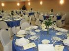 фото отеля Cabo Cervera Hotel Torrevieja