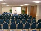 фото отеля Cabo Cervera Hotel Torrevieja