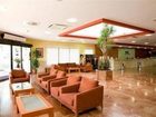 фото отеля Cabo Cervera Hotel Torrevieja