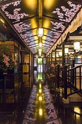 фото отеля Legend Hotel Saigon