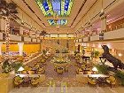 фото отеля Legend Hotel Saigon