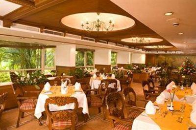 фото отеля Majorda Beach Resort