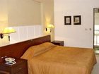 фото отеля Majorda Beach Resort